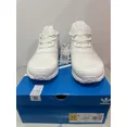 thumbnail image 5 of Ad-id-as NMD V3 SHOES CLOUD WHITE GX9586 NEW MEN size 13, 5 of 5