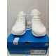 thumbnail image 5 of Ad-id-as NMD V3 SHOES CLOUD WHITE GX9586 NEW MEN size 13, 5 of 5