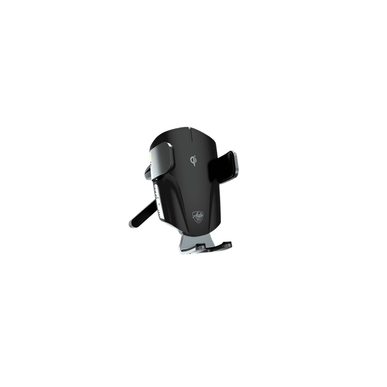Support GSM Voiture Porta Celular Para Auto Car Holder Stand Movil Coche  Houder Soporte Phone Mobile Gravity Air Vent Mount Clip