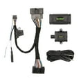 thumbnail image 4 of Axxess AXLOC-FD2 2-Channel Line Output Converter for Select Ford 2011-Up, 4 of 4