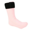 thumbnail image 2 of Enveloppe de Gel pour les Pieds Froide Chaude Chaussette de Compression Récupération Fasciite Plantaire, 2 of 7