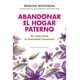 thumbnail image 1 of Libro Abandonar El Hogar Paterno, Autor Marion Woodman, Editorial Ediciones Obelisco, 1 of 2