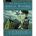 thumbnail image 1 of Un Ennemi au Green Knowe par Boston, L. M./ Boston, Peter (ILT), 1 of 2