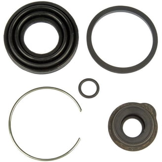 BrakeBest Parking Brake Hardware Kit H7379 | O'Reilly Auto Parts