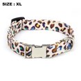thumbnail image 2 of Collar para perros Glory, collar para perros con lazo, collar para perros ajustable Holiday Pet Collar, 2 of 5