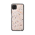 thumbnail image 1 of Terrazzo-347 Phone Case, Degined for Samsung Galaxy A22 5G Case Men Women, Flexible Silicone Shockproof Case for Samsung Galaxy A22 5G, 1 of 1