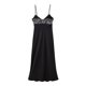 thumbnail image 1 of Elegante vestido de fiesta con lentejuelas sin mangas para mujer, vestido de fiesta, vestidos formales OAVQHLG3B Store  lin121212, 1 of 3