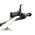thumbnail image 2 of BMW R1200GS Ram Ball Accessory Mount, 2 of 11