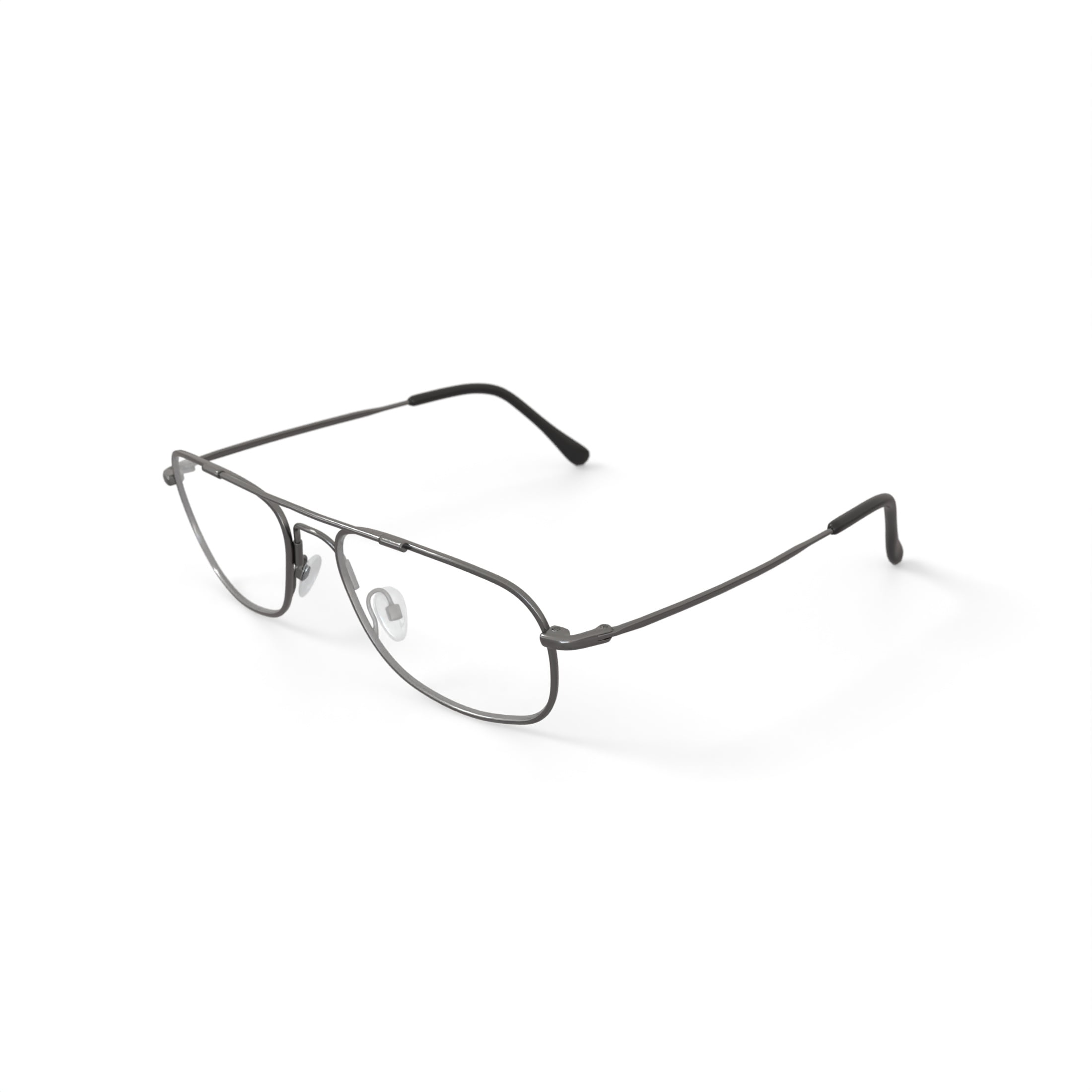 617f7a42-26e6-41a3-a004-