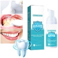 thumbnail image 4 of HWRETIE Tooth Cleaning Foam Gentle Travel Size Oral Care 30ml, 4 of 7