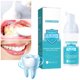 thumbnail image 4 of Salud y Belleza, Cuidado Personal, Pasta de Dientes, Pasta de Dientes, Espuma Limpiadora Dental Cleaning Fresh Oral Cleaning Foam 30ml, pasta de dientes pasta de dientes, 4 of 7