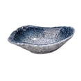 thumbnail image 1 of El plato for condimentos es adecuado for salsas, aderezos for ensaladas, kétchup, etc., 1 of 6