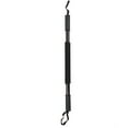 thumbnail image 4 of Arm Trainer, Safe Non-slip Handle Forearm Power Exerciser, For Teenagers / Lady Fitness Professionals Black 40KG, 4 of 8