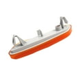 thumbnail image 3 of Luz de marcador lateral 63139802567 Compatible con la izquierda para mini R61 Paceman Direct Reemplazar accesorios de alto rendimiento, profesional, 3 of 8