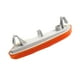 thumbnail image 3 of 63139802567 Luz de marcador lateral Accesorios a la izquierda para Mini R60 Countryman Repair Parts Professional fácil de instalar, 3 of 8