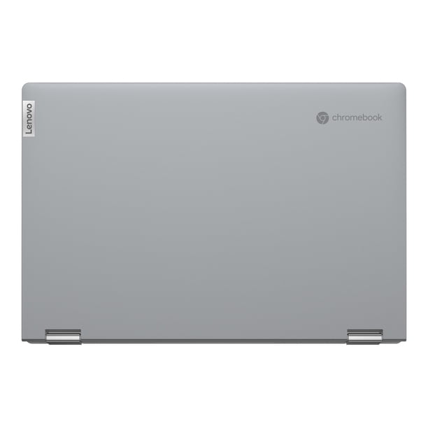 Lenovo Chromebook Flex 5 - Testing platforms for sale - Walmart
