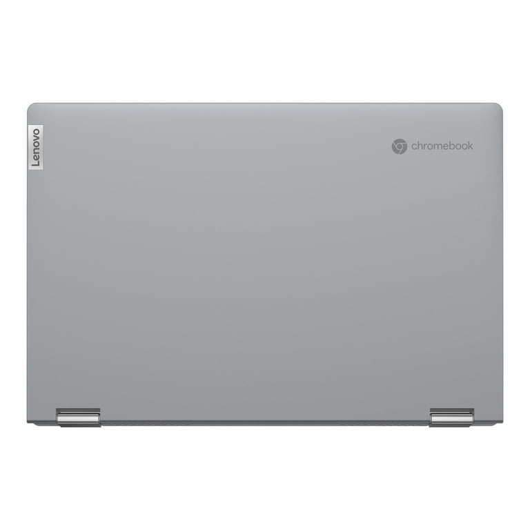 Lenovo Chromebook Flex 5 13in Laptop Intel i3-10110U 4GB RAM