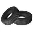 thumbnail image 2 of Kumho Sense Kr26 225/65R17 102H Tire, 2 of 2