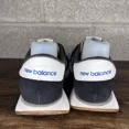 thumbnail image 3 of New Balance 237 MS237GA Gray Casual Shoes Sneakers Size M 11, 3 of 6