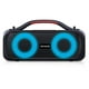 thumbnail image 1 of Bocina Aiwa AWS200BT Inalambrica 30W Recargable Negro, 1 of 3