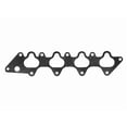 thumbnail image 3 of Skunk2 Acura B18C1 Thermal Intake Manifold Gasket Fits select: 1995 ACURA INTEGRA SE, 1996-1998 ACURA INTEGRA GSR, 3 of 4