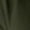 Army Green, variant on Miluxas Mens Henley Shirts Long Sleeve Casual Pullover Shirt Fashion Button T-Shirt White