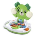thumbnail image 4 of LeapFrog® My Peek-a-Boo LapPup™ Scout, 4 of 14