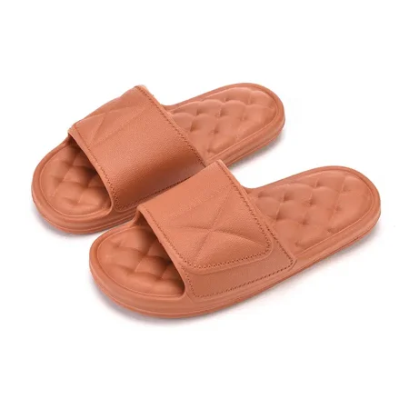 

Women‘s EVA Anti-Slip Slippers Indoor Quick Drying Slippers Women‘s Footwear