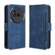 thumbnail image 5 of Funda Tipo Billetera GANGXUN para Nothing Phone 3A Pro – Tapa Flip con Tarjetero, 5 of 5