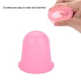 View all media