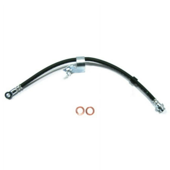 Carquest Wearever Brake Hose Assembly