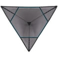 thumbnail image 1 of Aerial Mat, 1 of 2