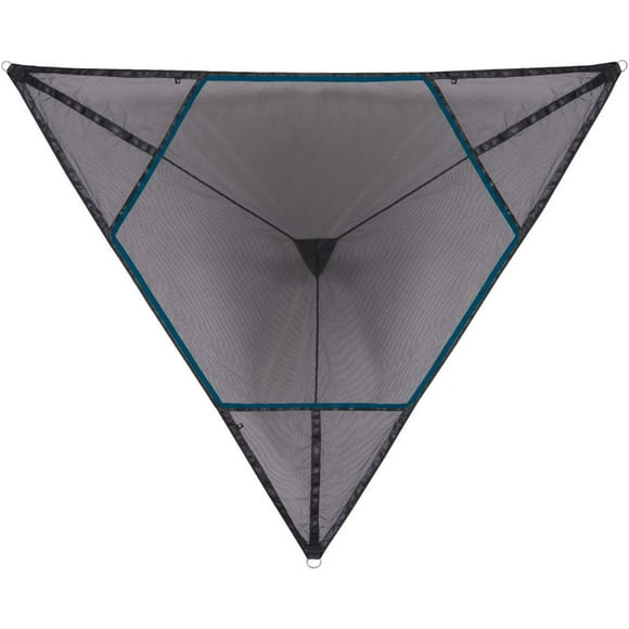 AERIAL MAT - FRENCH