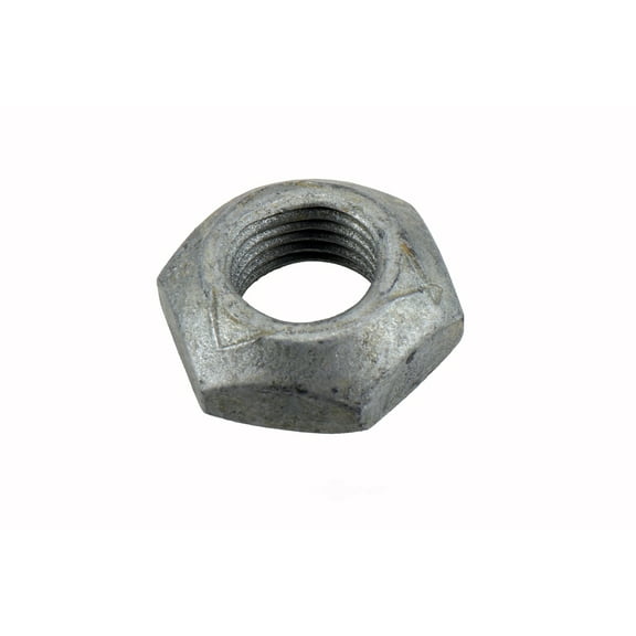 GM 11569638 Suspension Strut Mount Nut