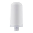 thumbnail image 1 of Faucet Water Filter Household Home Hotel Washbasin Washroom Tap Filtration Cleaning Equipment Replacement Spare, 1 of 7