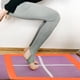 thumbnail image 5 of Agrenador de Agilidad, Long Life Pleging Pleging Square Practice Sports Trainer Para Entusiastas del Fitness, 5 of 7