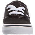 thumbnail image 2 of Vans, 2 of 9