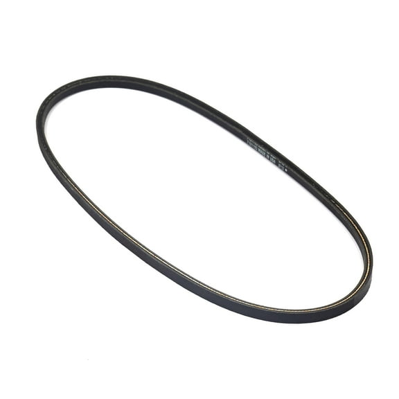 Briggs & Stratton OEM 7101193MA Belt, Drive 22 Wbm