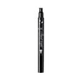 thumbnail image 2 of Dualed Ended Triangled Eyeliner Pencil Stamped Eyeliner Waterproofed Non-Smudging 1ml, 2 of 3