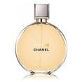 thumbnail image 2 of Chance Chanel Eau de Parfum 100 ml, 2 of 2