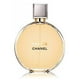 thumbnail image 2 of Chance Chanel Eau de Parfum 100 ml, 2 of 2