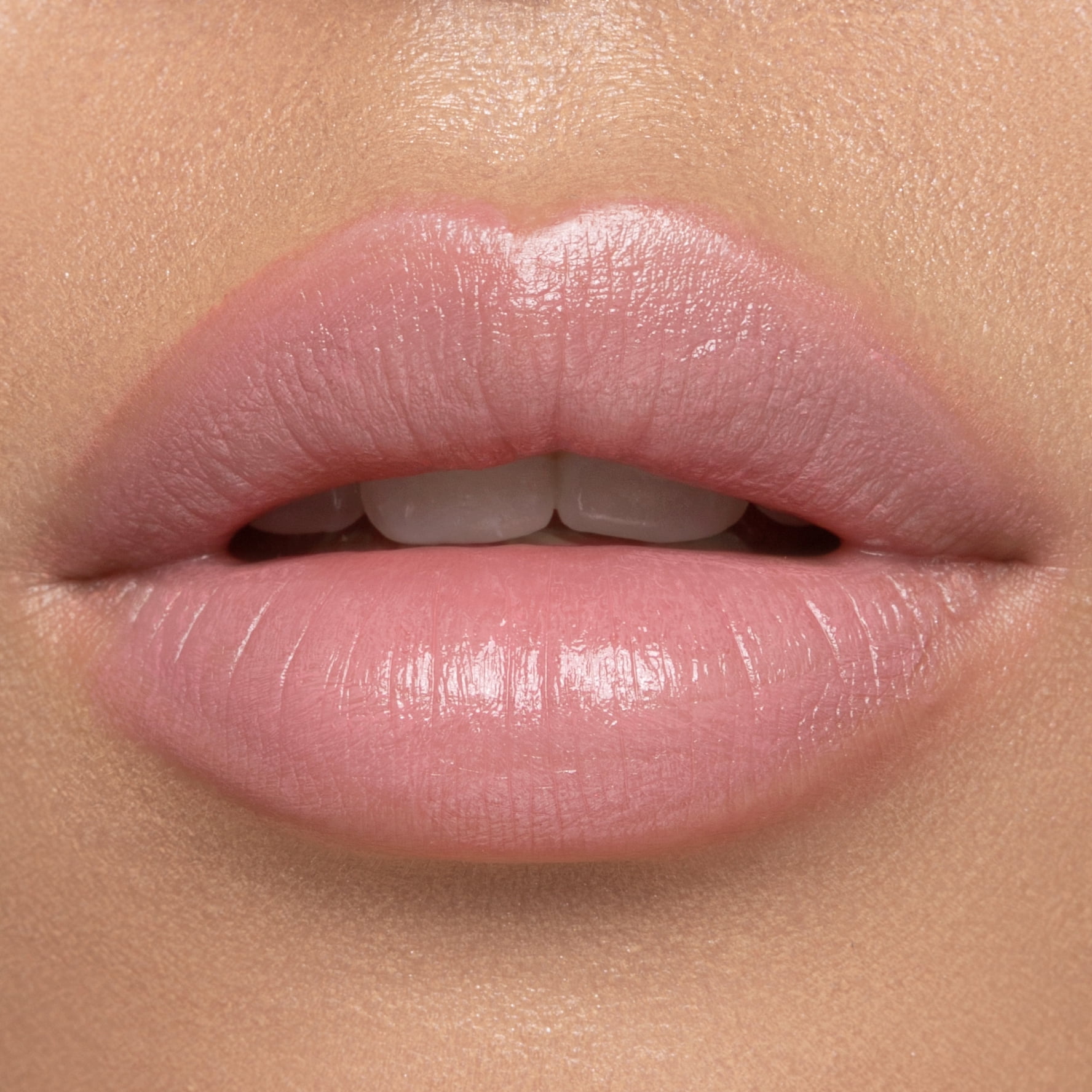 The Beauty Crop Smoothie Stick Lip Crayon, Raisin the Roof