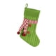 thumbnail image 2 of pstuiky Suéter navideño para perro ropa para gatitos suéter tejido para cachorros abrigo para mascotas suéter navideño de invierno de color rosa., 2 of 6