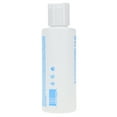 thumbnail image 6 of Malin+Goetz Vitamin E Face Moisturizer 4 oz, 6 of 8