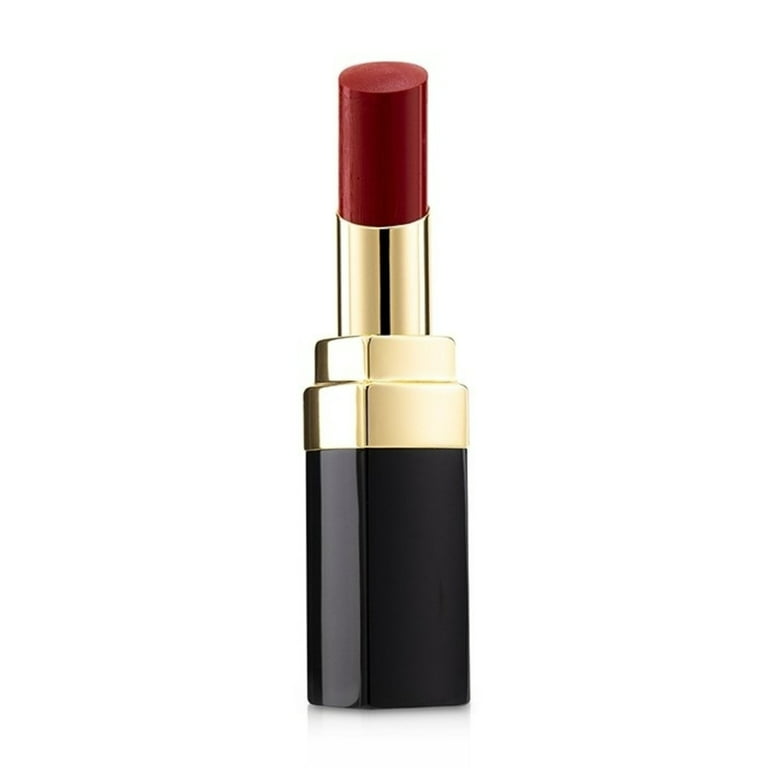 Chanel Rouge Coco Flash 66 Pulse