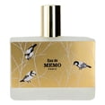 thumbnail image 2 of Memo Paris Unisex Eau de Memo EDP 3.4 oz Fragrances 3700458604023, 2 of 6