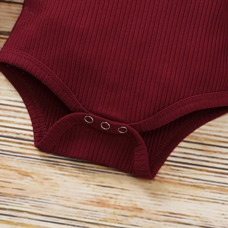 burgundy v neck sweater dress V-Neck Sleeveless Sweater Dress with Pockets – Mimi's Sweet Shoppe &  Mercantile main image 0