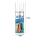 thumbnail image 3 of XWSHYW General Limpiador de Cuero para Prendas de Cuero Limpiador de Cuero para Interiores En Automóviles, Muebles, Botas y Hongos Naturales En Cuero Natural Sintético 200 Ml, 3 of 6