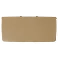thumbnail image 1 of MIANGASTORE Sun Visor Mirror Covers Inside Auto Mirror Visor Cover Cars Sun Visor Mirror Cover Replacement Car Mirror Cover Sun Visor Vanity Mirror Cover, 1 of 9