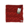 thumbnail image 2 of Outlander - Foulard Couvre-Lit Rhénis, 2 of 2
